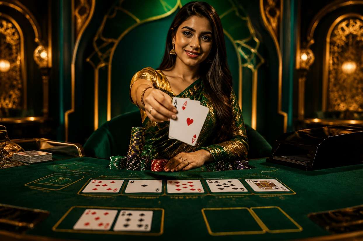 baji99999